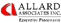 Allard Associates, Inc.