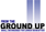 NY From The Ground Up Logo