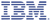 IMB logo