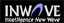 inwave Logo