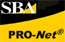 U.S. Small Business Administration Logo