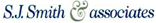 Steven J Smith & Associates Logo